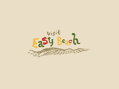 Easy Beach