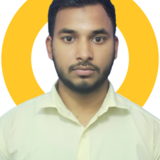 Md Shahin Alam