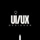 UI/UX Srushti