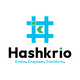 HASHKRIO TECH