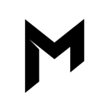 m-studio.io