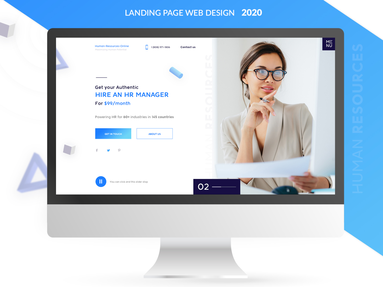 Бизнес лэнд бо 01. HR лендинг. HR landing примеры. Business landing Page. Лендинг бизнес семинара.