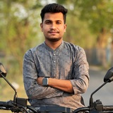 MaMuN AhAmEd