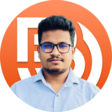 MaMuN AhAmEd ✪