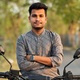 MaMuN AhAmEd