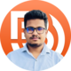 MaMuN AhAmEd ✪