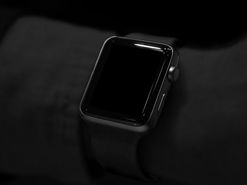 Часы apple watch черные. Олвейс он дисплей на Эппл вотч. Олвейс он дисплей на Эппл вотч 7. Олвис дисплей АПЛ ВОТЧЧ. Apple watch UI.