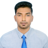 Md Imam Mehedi ✪