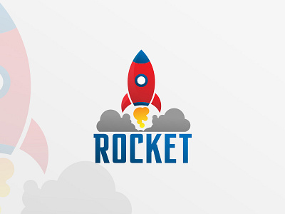 Rocket