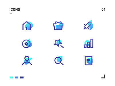 Icon icon，ico，visual communication，ui