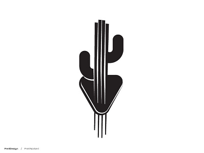 Pool cue collector 99designs billiards branding cactus design logo logomark symbol
