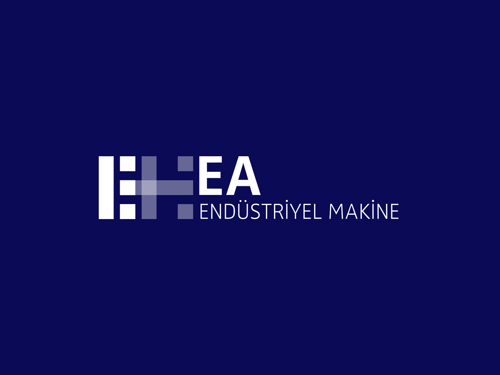 EA Group Logo Design branding corporate identity design logo