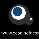 zeonsoft