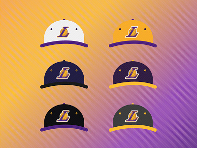 Lakers designs, themes, templates and downloadable graphic