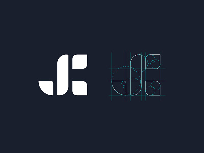 JK Monogram