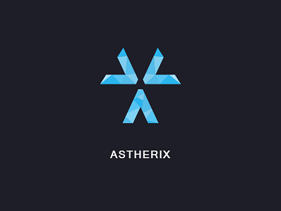 Astherix