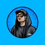 Ashish Dixit