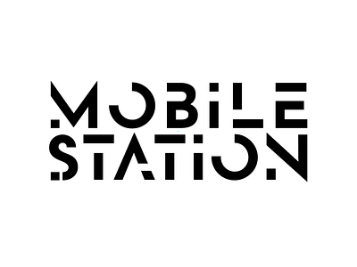 Mobile Station