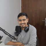Ahmed Haitam