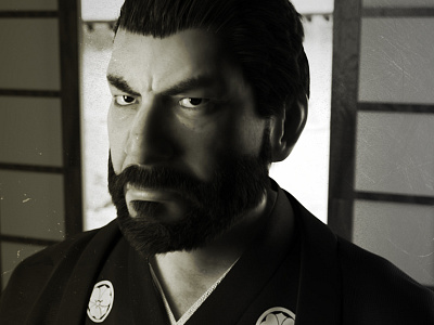 Yojimbo