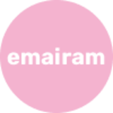 emairam