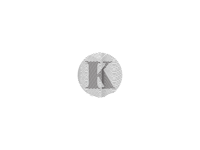 K art direction branding dailyicon icons logo logo a day logo collection logofolio logomark logos logotype monogram monogramlogo visual identity