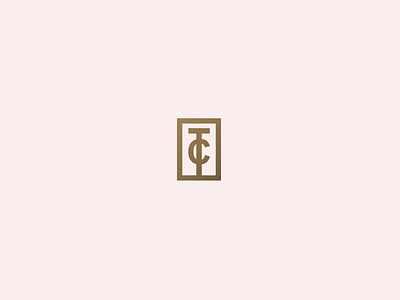 T&C Monogram