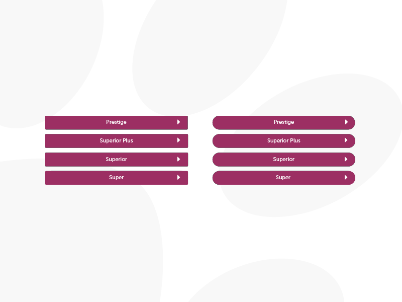 Squared vs Rounded sketch sketchpad squared rounded jrdickie design web buttons uidesign uxdesign ui ux