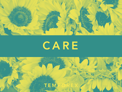 Care by TEMPOREX