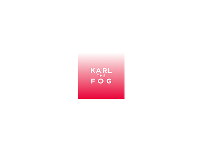 Karl the Fog