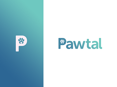 Pawtal Concept