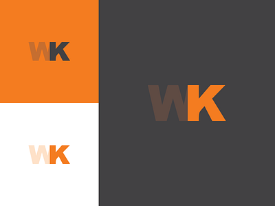 WebKick Concept