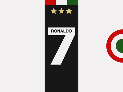 Ronaldo Juventus analytics dashboard design infographic juventus ronaldo sketch sketchapp statistics stats ui uidesign