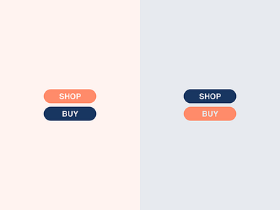 Call to Actions assets branding button buttons call to actions clean cta design ecommerce jrdickie minimal modern shop sketch sketchapp ui uidesign ux uxdesign website