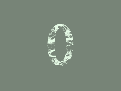0 0 36 36 days 36 days of type 36daysoftype challenge design experiment font family jrdickie lettering number numbering test text texture textured tree typography vector