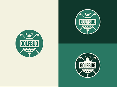 Golfbug