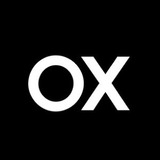 Oxbrand