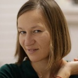Veronica Sivenkova