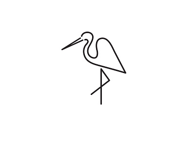 stork