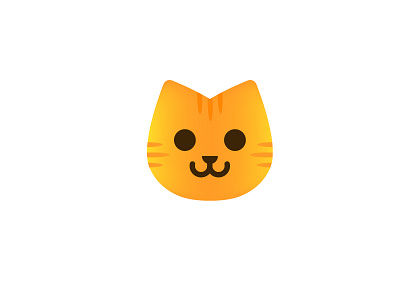 cat cat logo