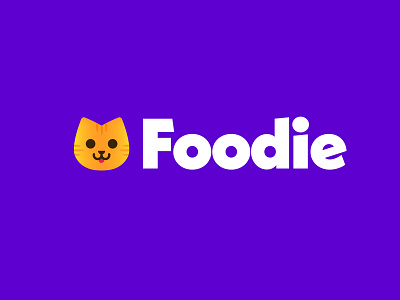 foodie