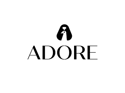 adore