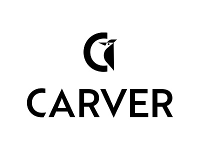 Carver