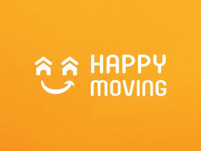 Happy Moving