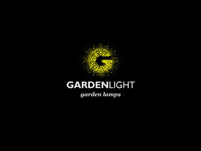 Gardenlight