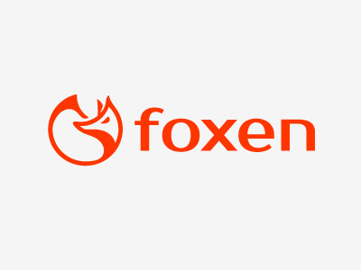 Foxen fox