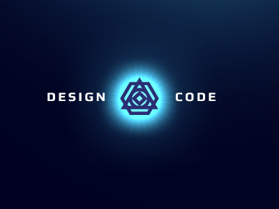 Design Code 2