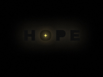 Hope