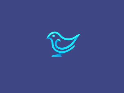 Bird2