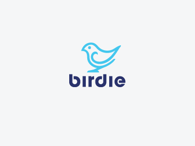 Bird3